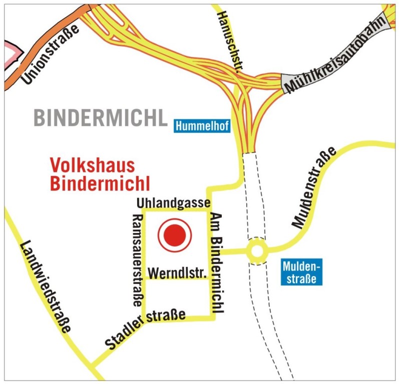 Bindermichl_anfahrt_komp.jpg