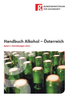 Handbuch Alkohol2