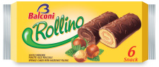 Balconi-Rollino