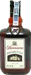 amaretto