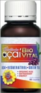 biovital_200