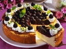 brombeer-kuchen-ohne-boden-20080717104014742