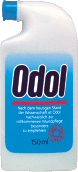 odol1