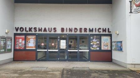 Volkshaus web